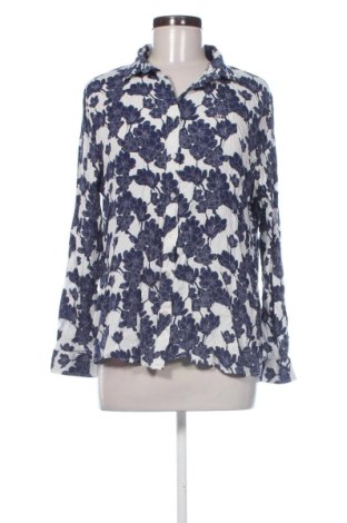 Dámska košeľa  U.S. Polo Assn., Veľkosť XL, Farba Viacfarebná, Cena  27,00 €, #137194846