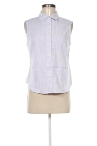 Dámska košeľa  Tommy Hilfiger, Veľkosť M, Farba Viacfarebná, Cena  23,00 €, #137194903
