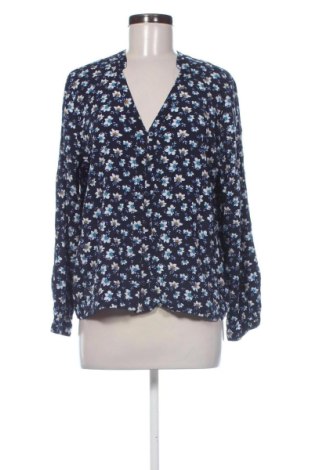 Damenbluse Esprit, Größe XL, Farbe Mehrfarbig, Preis 10,00 €, #137195060