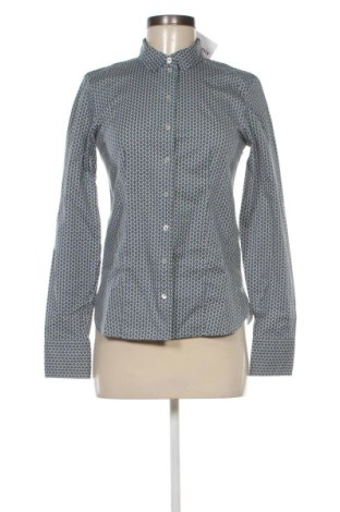 Cămașă de femei Marc O'Polo, Mărime S, Culoare Multicolor, Preț 89,23 Lei, #137195173
