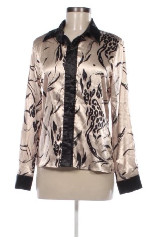 Cămașă de femei Unbranded, Mărime M, Culoare Multicolor, Preț 47,24 Lei, #137195176