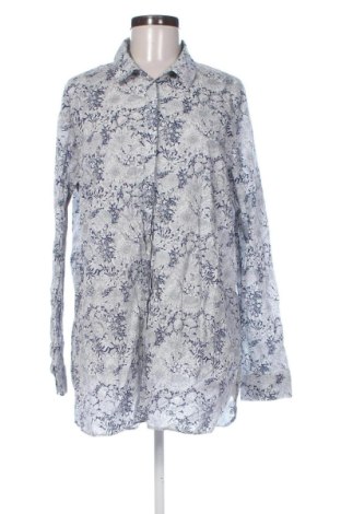 Cămașă de femei Sportscraft, Mărime XL, Culoare Multicolor, Preț 120,73 Lei, #137195328