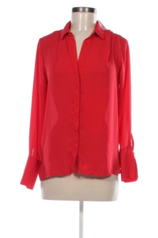 Damenbluse Koton, Größe M, Farbe Rot, Preis 11,00 €, #137195356
