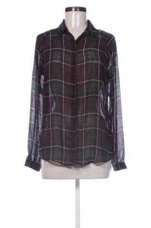 Cămașă de femei Tom Tailor, Mărime M, Culoare Multicolor, Preț 52,49 Lei, #137195496