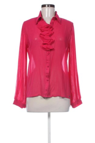 Damenbluse Glamorous, Größe M, Farbe Rosa, Preis 8,00 €, #137195521