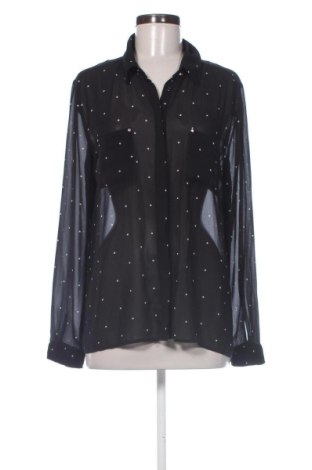 Damenbluse Girl Xpress, Größe XL, Farbe Mehrfarbig, Preis 13,00 €, #137195562