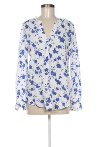 Cămașă de femei S.Oliver, Mărime M, Culoare Multicolor, Preț 35,99 Lei, #137195628