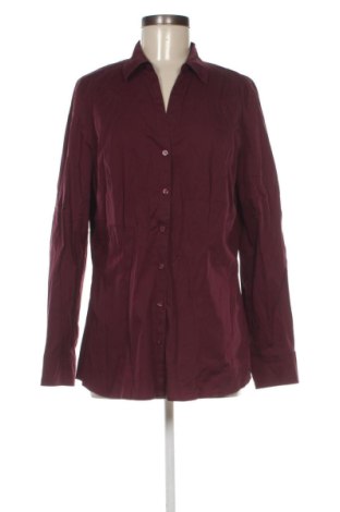 Damenbluse S.Oliver, Größe XL, Farbe Rot, Preis € 19,99, #137195783