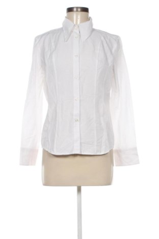 Női ing Unbranded, Méret M, Szín Fehér, Ár 6 383 Ft, #137195833