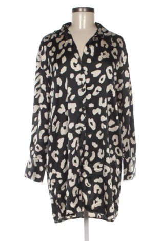 Cămașă de femei Jdy, Mărime M, Culoare Multicolor, Preț 34,99 Lei, #137195923