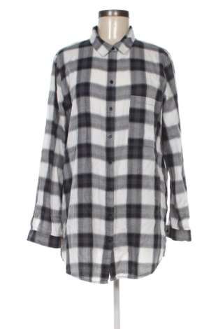 Damenbluse KappAhl, Größe L, Farbe Mehrfarbig, Preis 8,38 €, #137196234