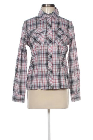 Damenbluse Gina Benotti, Größe S, Farbe Mehrfarbig, Preis € 5,99, #137196484