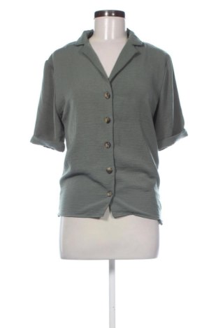 Damenbluse ONLY, Größe S, Farbe Grün, Preis 7,00 €, #137196690