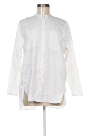 Damenbluse MOS MOSH, Größe M, Farbe Weiß, Preis € 20,99, #137196811