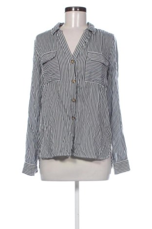Cămașă de femei Vero Moda, Mărime M, Culoare Multicolor, Preț 26,25 Lei, #137196812