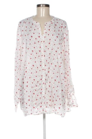 Cămașă de femei Gina Benotti, Mărime XXL, Culoare Multicolor, Preț 94,99 Lei, #137196878