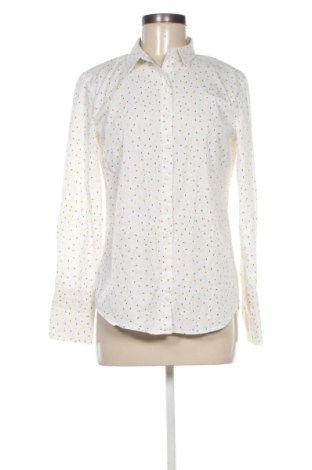 Cămașă de femei Unbranded, Mărime L, Culoare Multicolor, Preț 47,00 Lei, #137197385