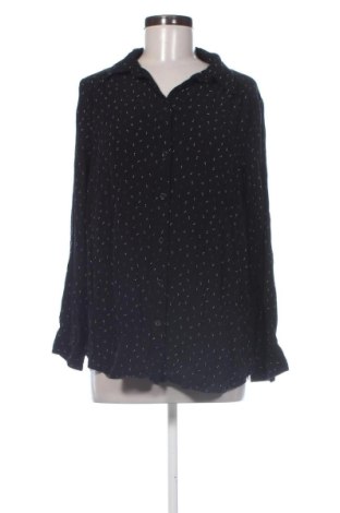 Cămașă de femei Unbranded, Mărime XXL, Culoare Multicolor, Preț 110,23 Lei, #137197769