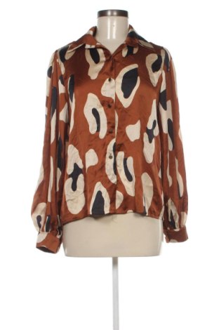 Cămașă de femei Unbranded, Mărime L, Culoare Multicolor, Preț 67,99 Lei, #137197782