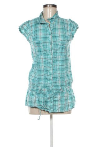 Cămașă de femei Fishbone, Mărime M, Culoare Multicolor, Preț 50,00 Lei, #137198214