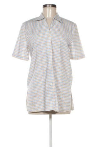Cămașă de femei Lalique, Mărime S, Culoare Multicolor, Preț 56,00 Lei, #137198301