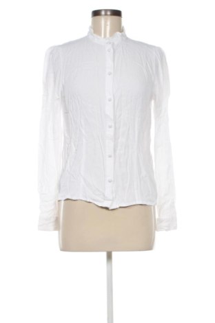 Cămașă de femei Vero Moda, Mărime M, Culoare Alb, Preț 44,00 Lei, #137198354