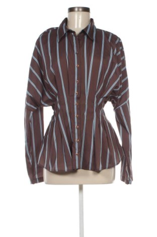 Cămașă de femei Unbranded, Mărime L, Culoare Multicolor, Preț 67,00 Lei, #137198376