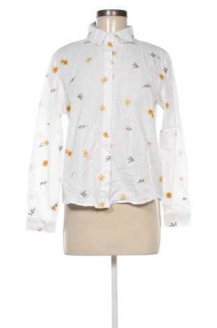 Damenbluse Unbranded, Größe S, Farbe Mehrfarbig, Preis € 7,99, #137198589