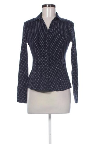 Cămașă de femei Flora, Mărime L, Culoare Multicolor, Preț 73,49 Lei, #137198646