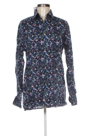 Cămașă de femei Marvelis, Mărime M, Culoare Multicolor, Preț 75,99 Lei, #137198658