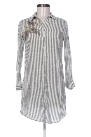 Cămașă de femei LC Waikiki, Mărime S, Culoare Multicolor, Preț 26,25 Lei, #137198703