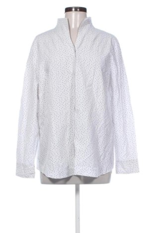 Damenbluse Unbranded, Größe XXL, Farbe Mehrfarbig, Preis 22,10 €, #137198788
