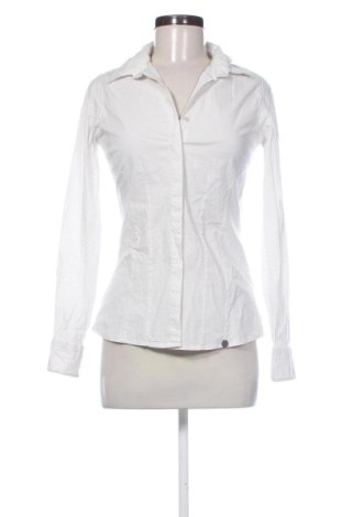 Cămașă de femei Timezone, Mărime S, Culoare Alb, Preț 61,00 Lei, #137198804