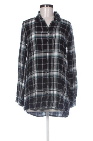 Damenbluse Gina, Größe M, Farbe Mehrfarbig, Preis 5,72 €, #137198807