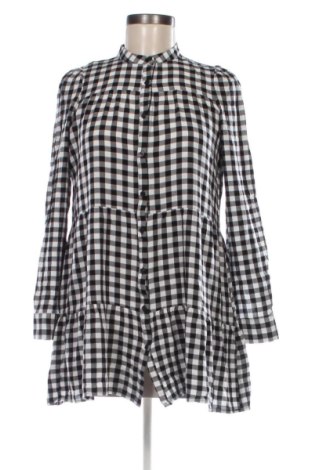 Damenbluse Reserved, Größe S, Farbe Mehrfarbig, Preis 8,00 €, #137198820