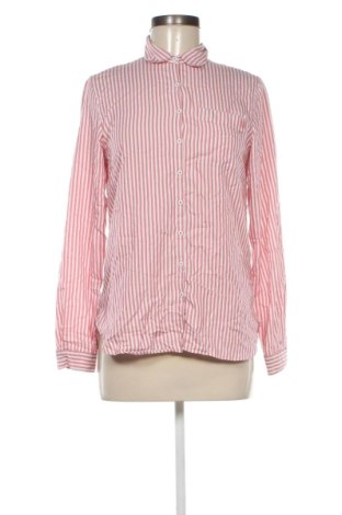 Damenbluse Tommy Hilfiger, Größe S, Farbe Mehrfarbig, Preis 35,99 €, #137198975