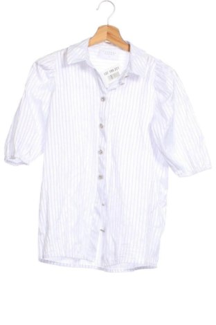 Damenbluse Sisters Point, Größe XS, Farbe Mehrfarbig, Preis 7,00 €, #137199221