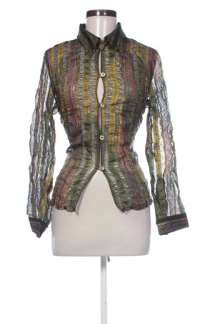 Cămașă de femei Unbranded, Mărime S, Culoare Multicolor, Preț 32,00 Lei, #137199357