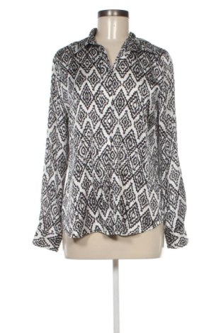 Cămașă de femei Zara, Mărime M, Culoare Multicolor, Preț 64,99 Lei, #137199412