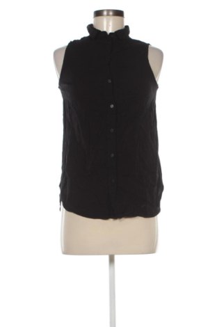 Dámská košile  Unbranded, Velikost S, Barva Černá, Cena  239,00 Kč, #137199608