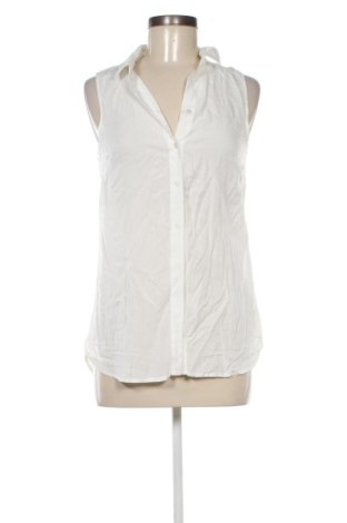 Cămașă de femei Unbranded, Mărime S, Culoare Alb, Preț 70,99 Lei, #137199625