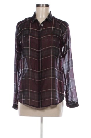 Damenbluse Tom Tailor, Größe M, Farbe Mehrfarbig, Preis 12,00 €, #137199634