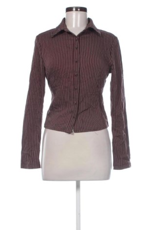 Cămașă de femei SHEIN, Mărime S, Culoare Multicolor, Preț 47,24 Lei, #137199978