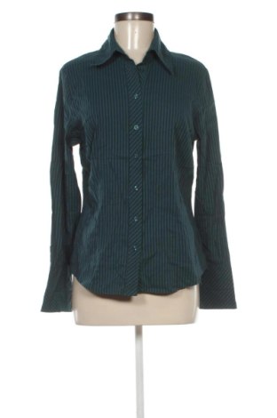 Cămașă de femei Miss H., Mărime L, Culoare Verde, Preț 52,49 Lei, #137200126