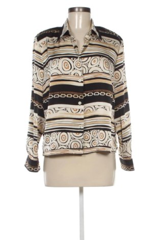 Cămașă de femei Sommermann, Mărime XL, Culoare Multicolor, Preț 61,00 Lei, #137200136