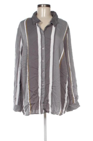 Cămașă de femei Unbranded, Mărime XXL, Culoare Multicolor, Preț 120,99 Lei, #137200139