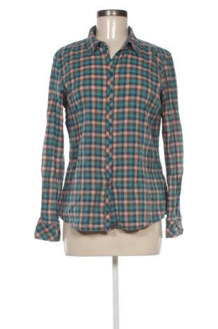 Cămașă de femei Esprit, Mărime M, Culoare Multicolor, Preț 62,99 Lei, #137200151