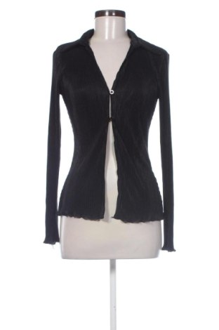 Cămașă de femei Mint Vanilla, Mărime S, Culoare Negru, Preț 68,24 Lei, #137200466