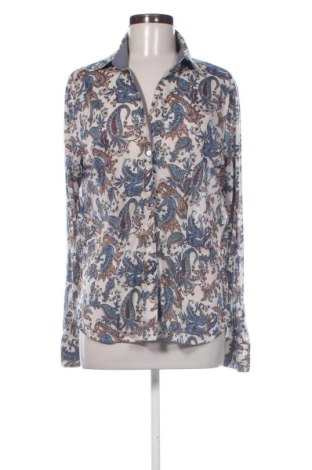 Cămașă de femei Adelly, Mărime XL, Culoare Multicolor, Preț 68,24 Lei, #137200495