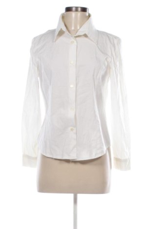 Cămașă de femei Unbranded, Mărime M, Culoare Alb, Preț 89,23 Lei, #137200557